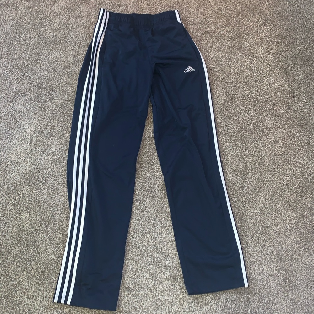 Women’s Adidas Track Pants / Sweatpants